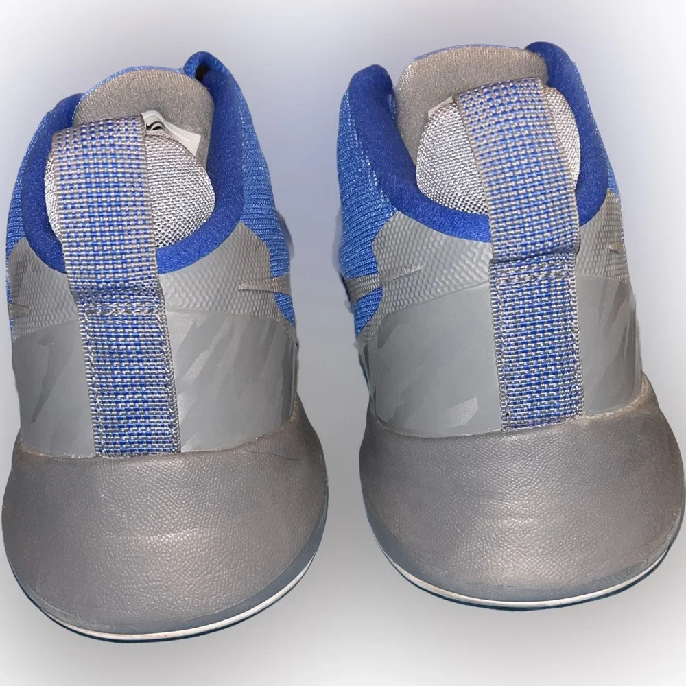 Nike Air Versatile - Picture 4 of 7